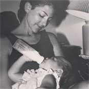 Calley Potterbaum's photo