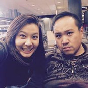 Jessica Chao's photo
