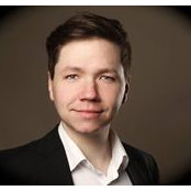 Foto von Ben Gögge