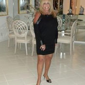 Sheryl Berkowitzs foto