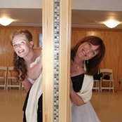 Donna Strep's photo