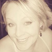 Kimberly Pozzi's photo
