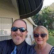 Marci Whitacre's photo