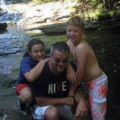 Rhonda Typrowicz's photo