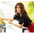 Alexandra Rae Design's profile photo