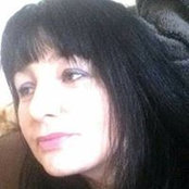 Foto de Sanja Rupnik
