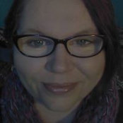 Foto von Barb Radford
