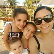 Lorena De Loera's photo