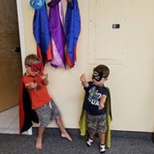 Amy Millham Ragni's photo
