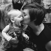 Amanda Steed's photo