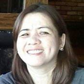 Chia Manning's photo