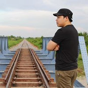Kroch Seakleang's photo
