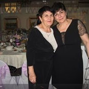 Foto von Лариса Кивирьян