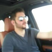 Mohamed Mohsin's photo