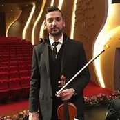 Martin Dimitrov's photo
