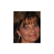 Donna Kohls foto