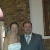 Troy Kunz's photo