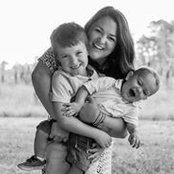 Brandy McDonald's photo