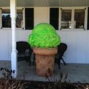 Tracy Ross Brown's photo