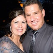 Josée Prud'homme's photo