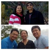Via De Leon's photo