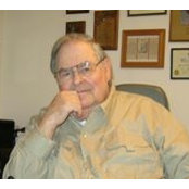 Fred Hirsekorn's photo