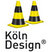 K&ouml;lnDesign e.V.