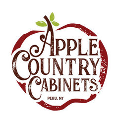 Apple Country Cabinets