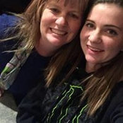 Bonnie Bartlett's photo