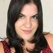 Kate Meyer's photo