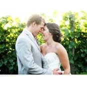 Christine Tustin's photo