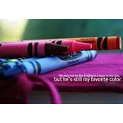 Hashir Khan's photo