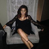 Ayanna Ziegler's photo