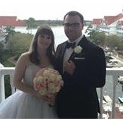 Lisa Brown's photo