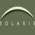 Solaris Inc.'s profile photo