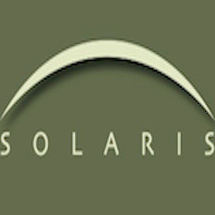 Solaris Inc.