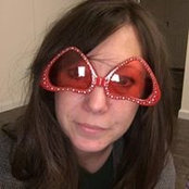 Stacy Ahrens's photo