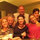 christine_driscoll