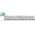 Colorado Living Spaces's profile photo