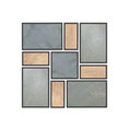 ReNu Landscapes's profile photo