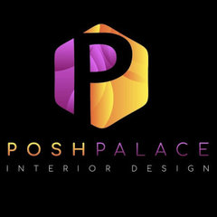 Posh Palace