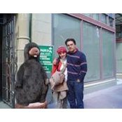 Gaby Riquelme's photo
