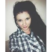 Breannah Bastins foto