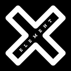 Element Tiling Solutions