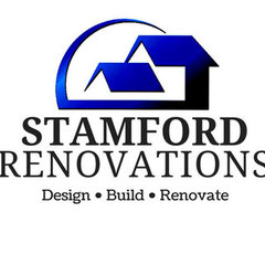 Stamford Renovations