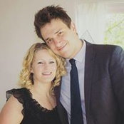 Jenna Settle's photo