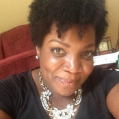 Wendy Nance's photo