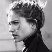 Gabriela Giovanardi's photo