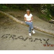 Foto von Sharyl LeMessurier
