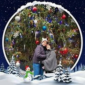 Christine Mennona's photo